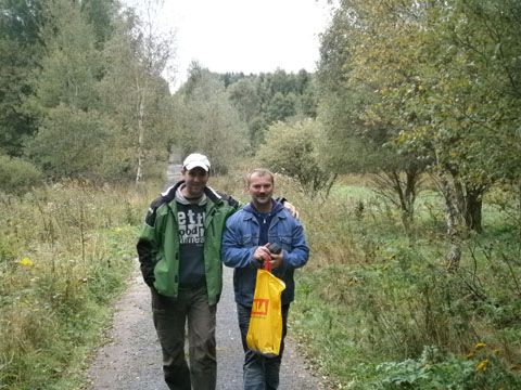 Foto 33